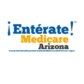arizonaenteratemedicare