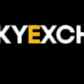 skyexchangelogin