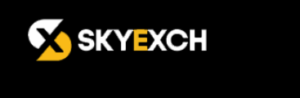 Sky exchange