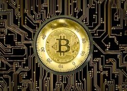 Cloud Mining vs Hardware Mining: A Comprehensive Comparison