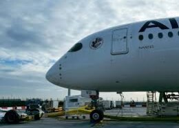 how to book flights with long layovers