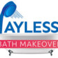 Paylessbathmakeover