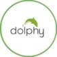 dolphyindia