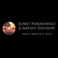 Sunset Periodontics & Implant Dentistry