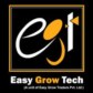 Easy Grow Tech