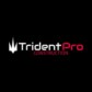TridentPro Construction