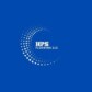 hpsfloors