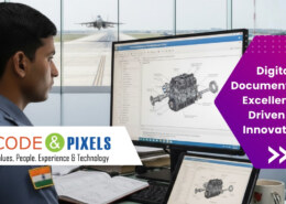 What is Technical Illustrations in IETM?