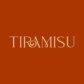 tiramisu Jewellery