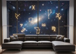 Should I buy real leather sofa set or fake leather?