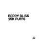 berrybliss15k