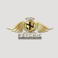 njpsychic