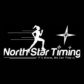 northStartiming