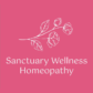 Sanctuary Wellness