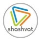 Shashvat Preschool