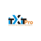 itxitpro-inc