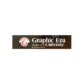 GraphicEraUniversity