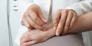 #achilles tendonitis treatment Singapore