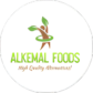 Alkemal Foods