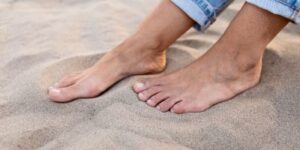 #toe bunion#bunions on feet#foot bunion