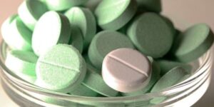 #Erectile Dysfunction Treatment