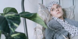 #Gonorrhoea Treatment