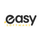 easygymsoftware