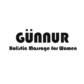 gunnur