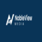 NobleViewMedia