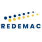 redemacinc
