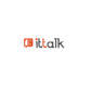 ittalkbyimbibetech