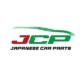 JCP Car Part