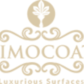 Limocoat