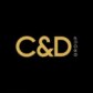 C&D Group