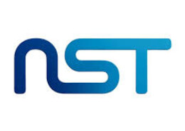 How to get discovered online in Nagpur? and how to make impressions on cleints and increase brand awarenes?