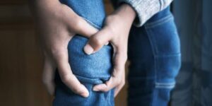 #knee arthritis surgery