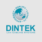 DINTEK Electronic Limited