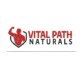 vitalpathnaturals