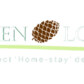 Seegreen Lodges