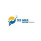 seoindiaonline