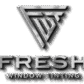 freshwindow