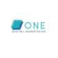 OneDigitalAdvertising