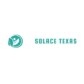 SolaceTexas