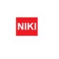 nikiautotransport
