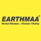 earthmaafoods