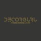 decorguruenterprise
