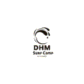 dhmsurfcamp