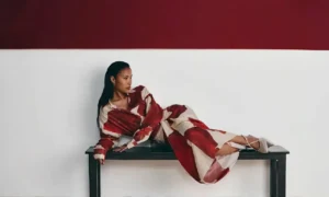 Digital Marketing Packages & Cost in India (2026)