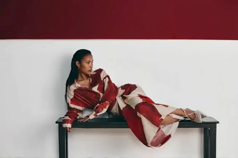 Digital Marketing Packages & Cost in India (2026)