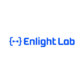 Enlightlab